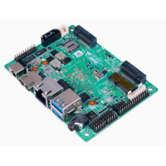 Pico-Itx Board 2.5 Inch 12th Gen N100 N300 DDR5 1*LAN I226 Poe 2COM 100X72mm X86 Pico Itx Motherboard