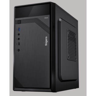 Micro-ATX PC Cabinet