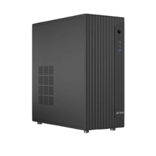Magma CI30 ATX Mid Tower Case